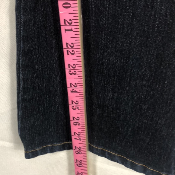 GLO - Picture 6 of 10